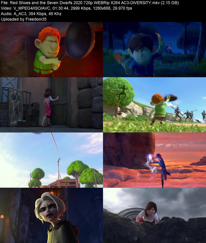 Red-Shoes-and-the-Seven-Dwarfs-2020-720p