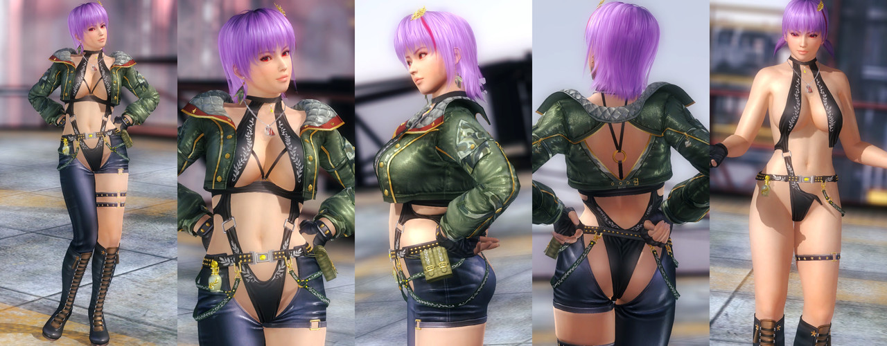 Ayane-DOAXVV-Makeup-Laurel.jpg