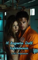 R.L. Nightshade – Il Segreto dell’Infermeria (2026)