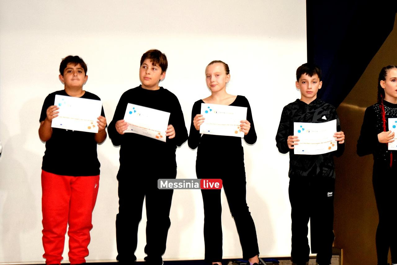 giorti bougas DSC 0392