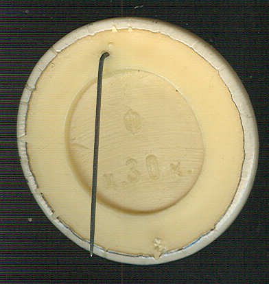 Новороссийск - город герой._1.1