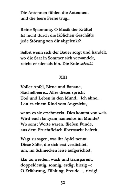 rilke-sonety-k-orfeyu-page-0033