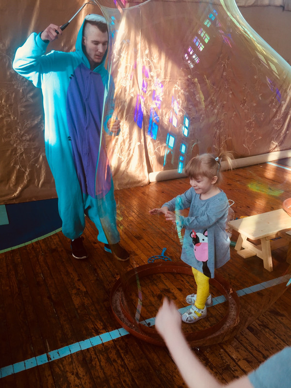 8BE672DF-CA1E-4A8A-B12E-65828CC42860