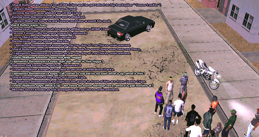 SS-109.png