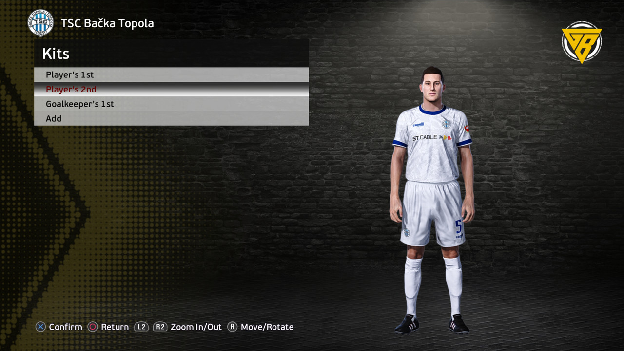 FL 2026 2025 12 03 00 16 27 28