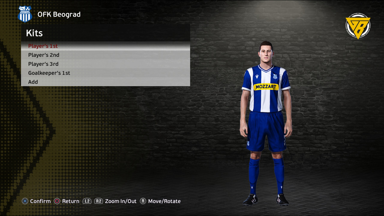 FL 2026 2025 12 03 00 16 43 91