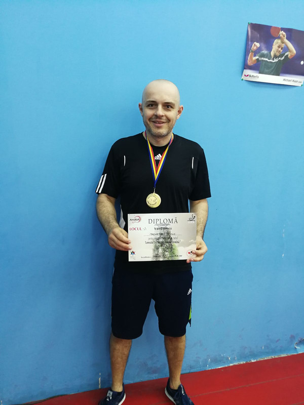 WhatsApp Image 2018-04-14 at 13.14.15(1)