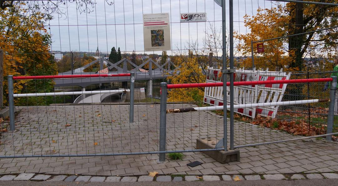 [Bild: 011125-115658-549b.jpg]