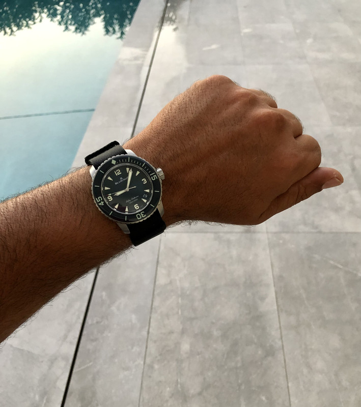 44BFC778-EF30-4D8D-9777-1E86AAB3E5F2