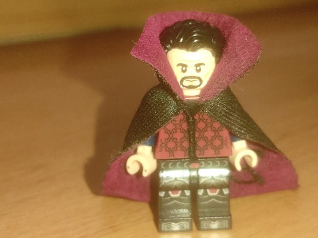 [Image: Lego-dr-evil.jpg]