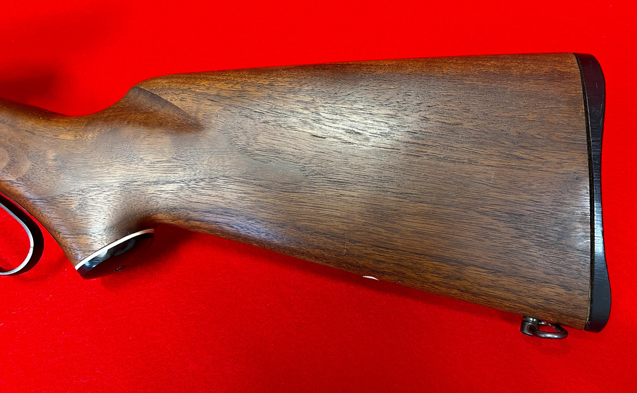 1A7BE4A7-407E-459E-85C3-11348BAF5510