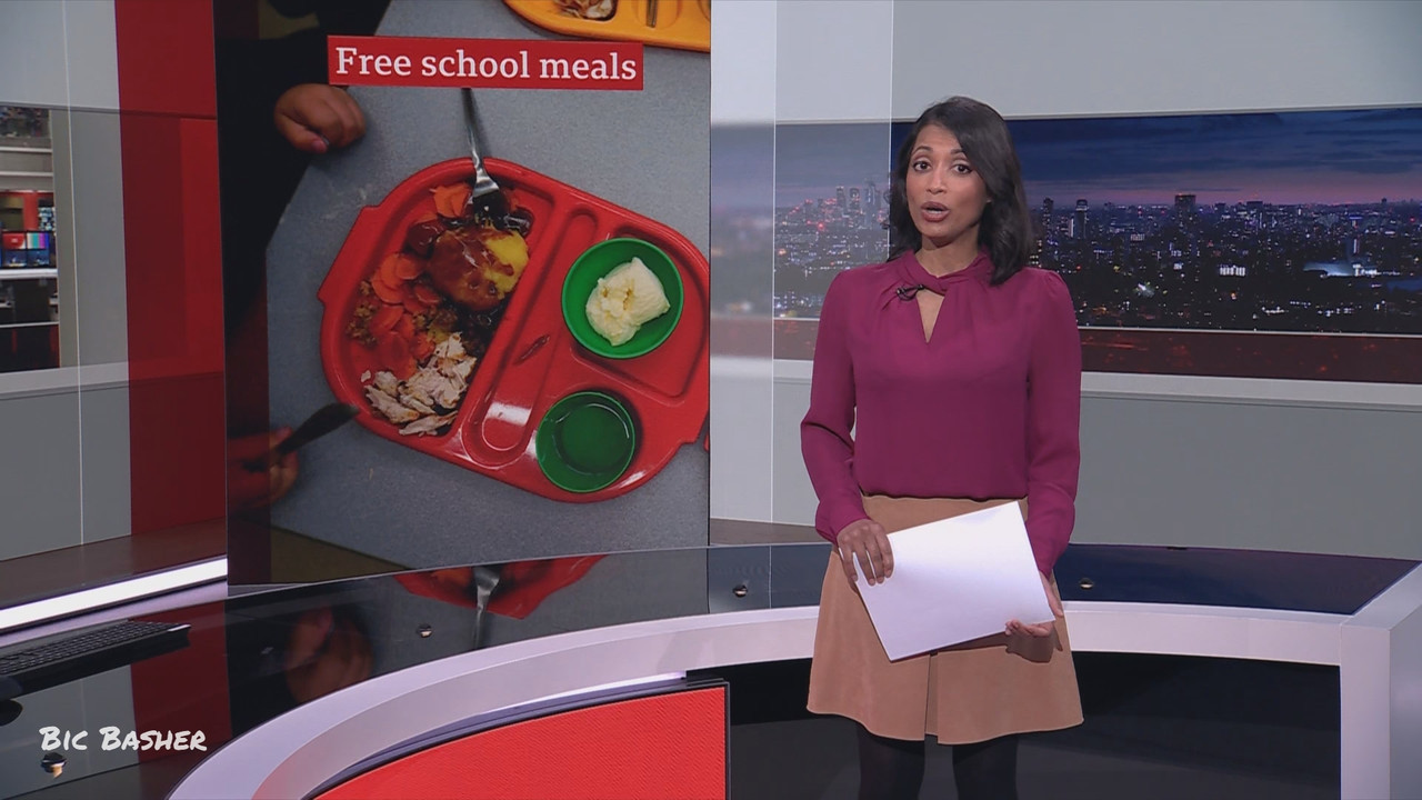 BBC London News_20241119_22302240.ts_snapshot_05.47.719