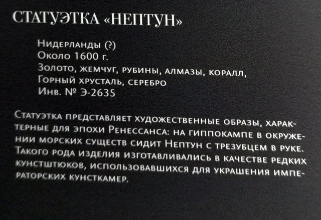 https://i.postimg.cc/8C5FvhvZ/307-IMG-20241223-102039.jpg