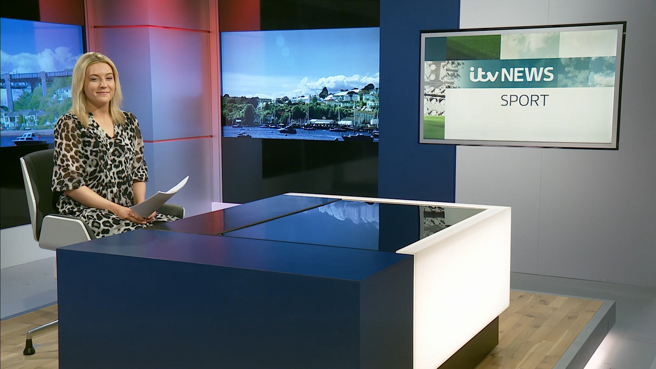 05.25 - 13.55.00 - ITV News West Country..ts_snapshot_06.18.893