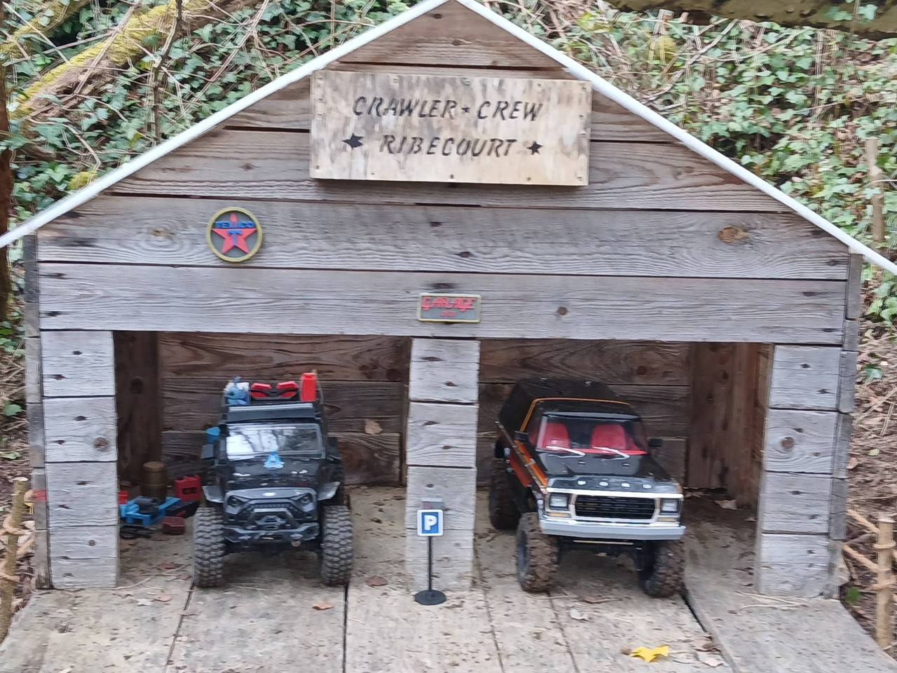 657872653 2107095166798478 3141472210985235339 n