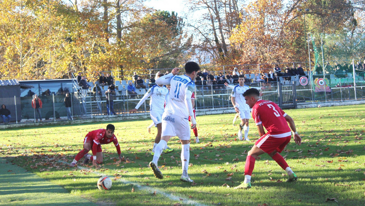 589544107 1407061554761266 7149794062468879762 n