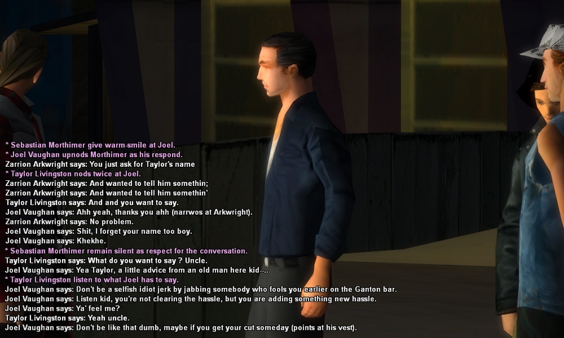 Untitled-12.png