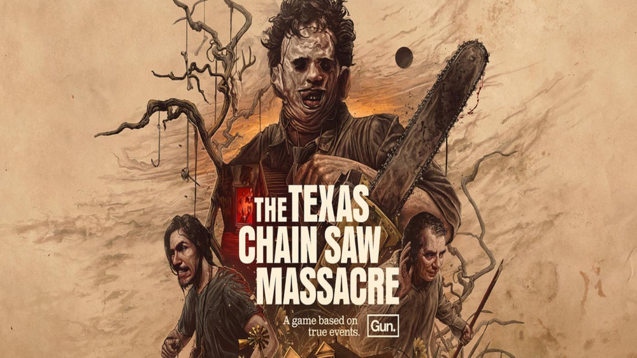 the-texas-chain-saw-massacre-reveal.jpg