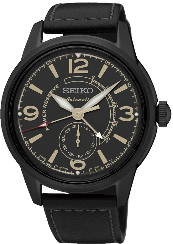 seiko-presage-automatic-steel-leather-me