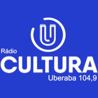Station icon
