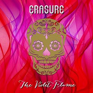 Re: Erasure