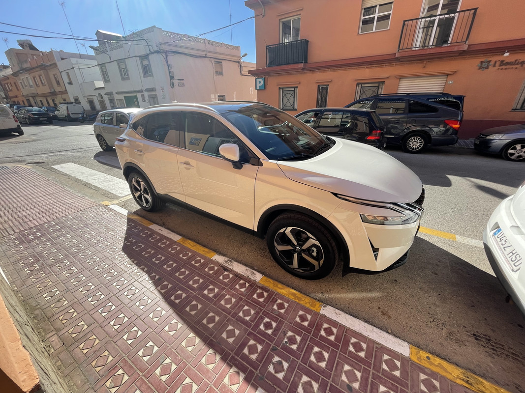 46EAF2A6-ADCD-473D-979A-A7B6049D1D66