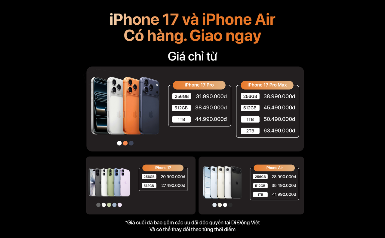 B-ng-gi-i-Phone-17-i-Phone-Air-Di-ng-Vi-t.png