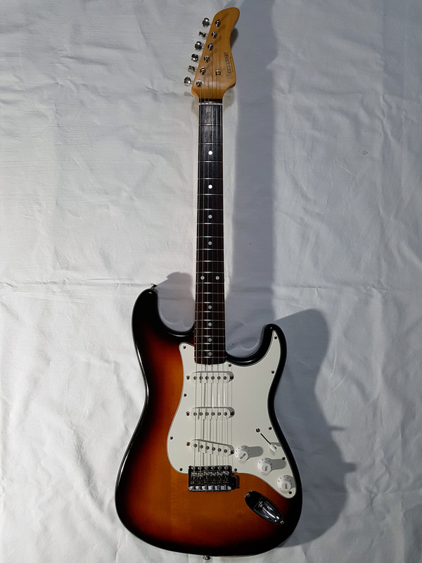 полный топ (9) 2