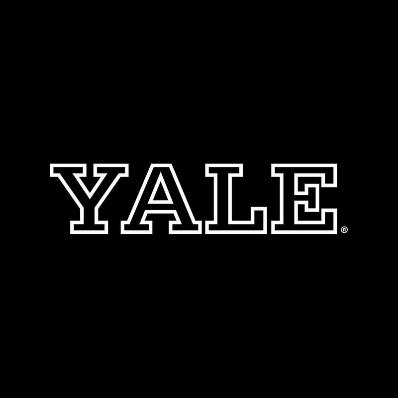 Yale