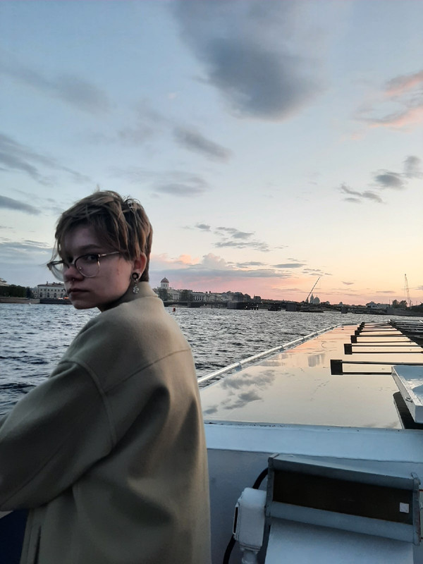 FsaK5GK4H3qU72DP_i7D2fL29oJ3vHorhuHpy4qKGA7wQK-XQopWHy6QuGIzaiCJFKRhf6nwKvDbRFOUcYNIqzly