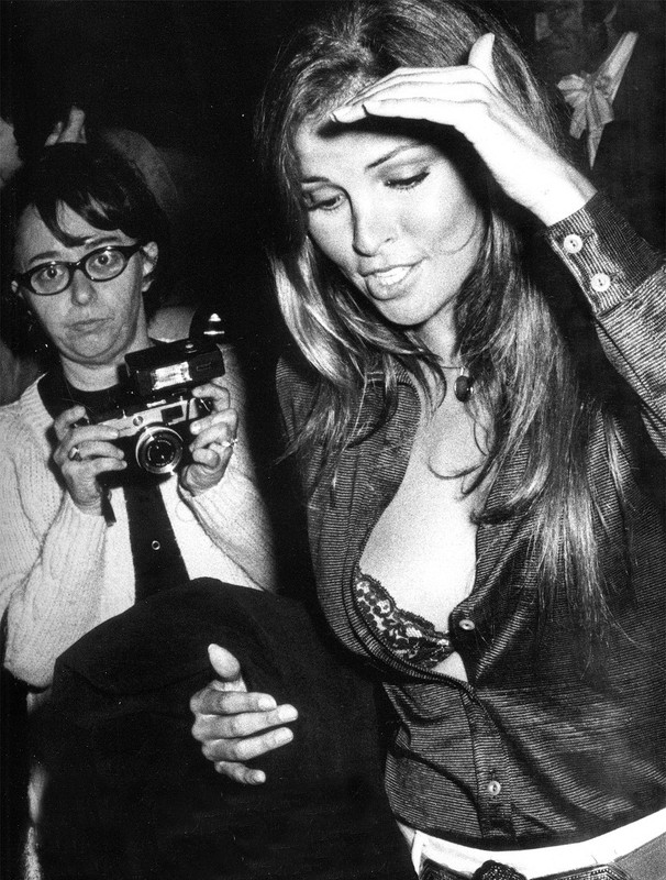 raquel_welch_d48