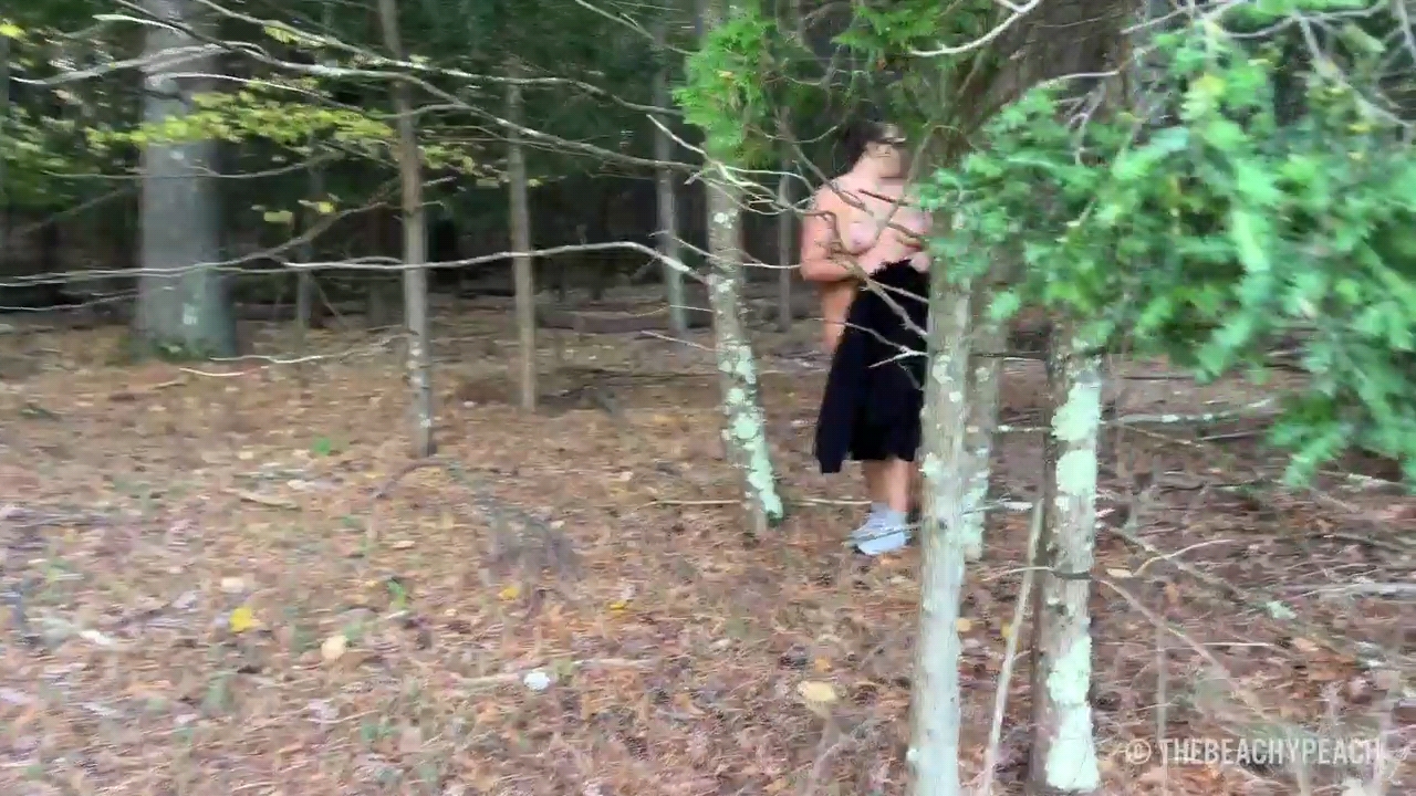 vf_MXClip_Fansly - Start Interacting With Your Fans_3_2025_02_12_07_58_30_330000