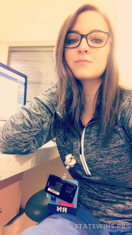 statewins.pk-brianna myers-(001)