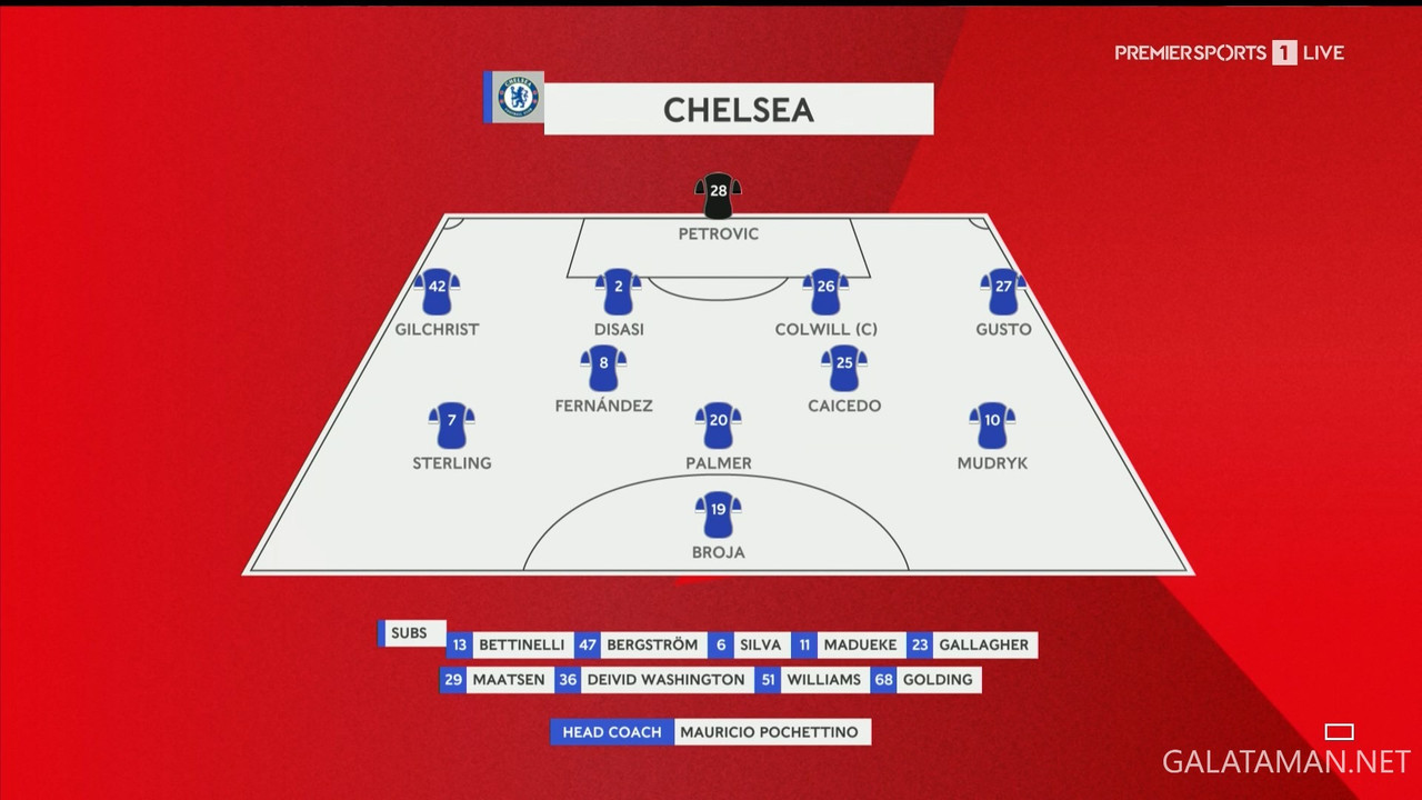 20240106-CHE-PNE-FAC_1-1080-(18min25).mkv_snapshot_11.27.581