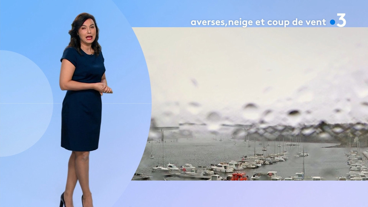 2023-01-15_11_10_Fr3_Meteo.mp4_snapshot_08.17.361