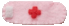 /guro