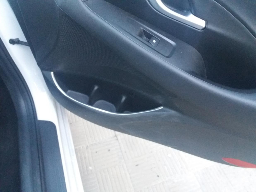 20191025_192752 (Copy)