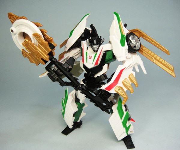 529421_492735220792423_1474140940_n