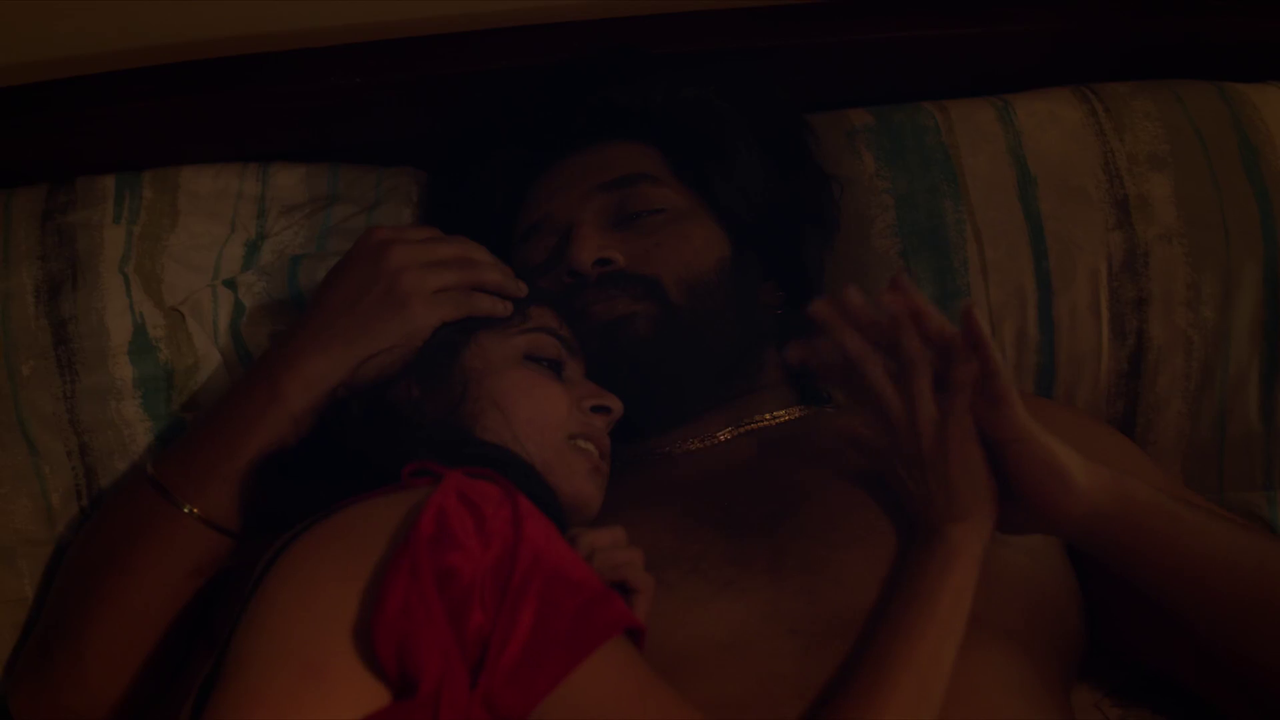 vlcsnap 2026 02 23 18h26m26s677