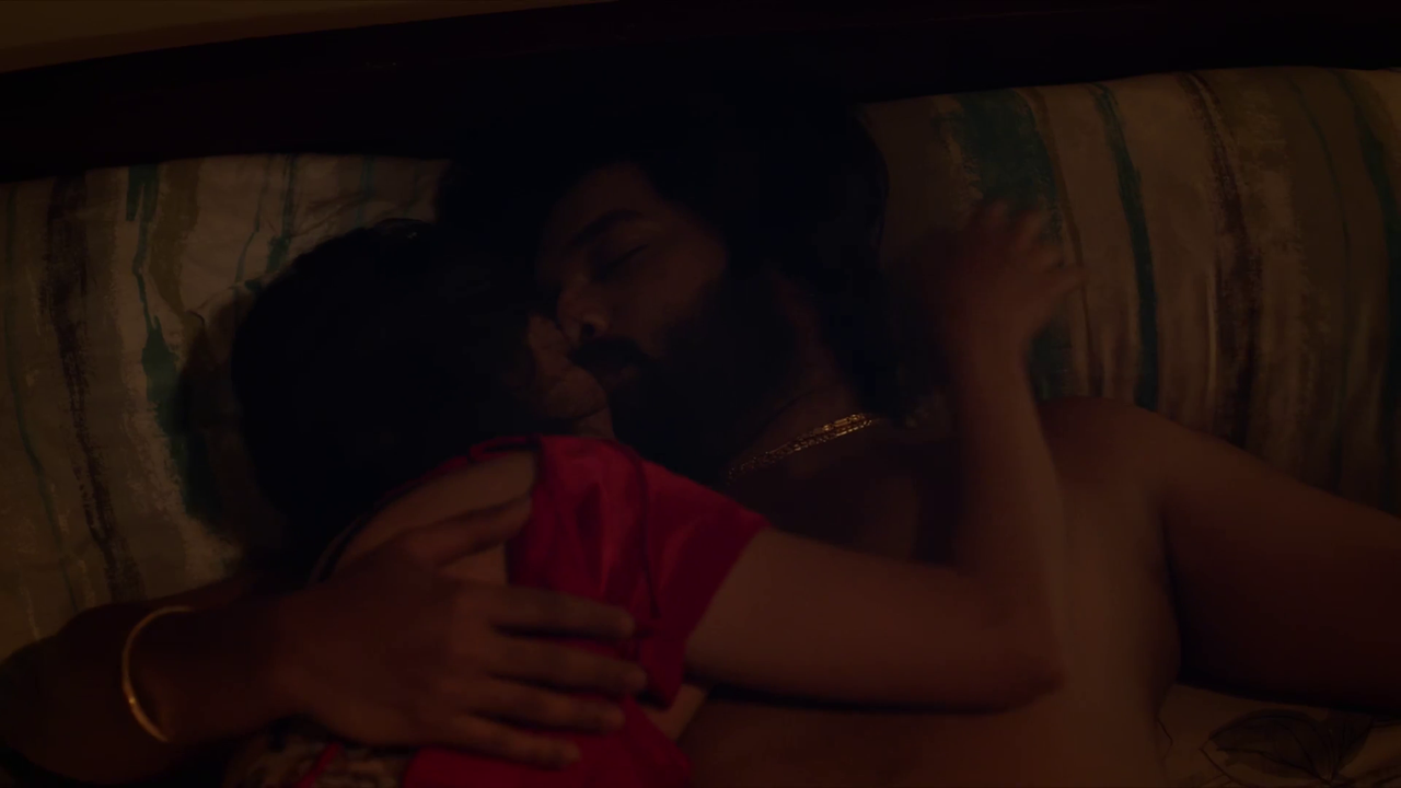 vlcsnap 2026 02 23 18h26m34s280