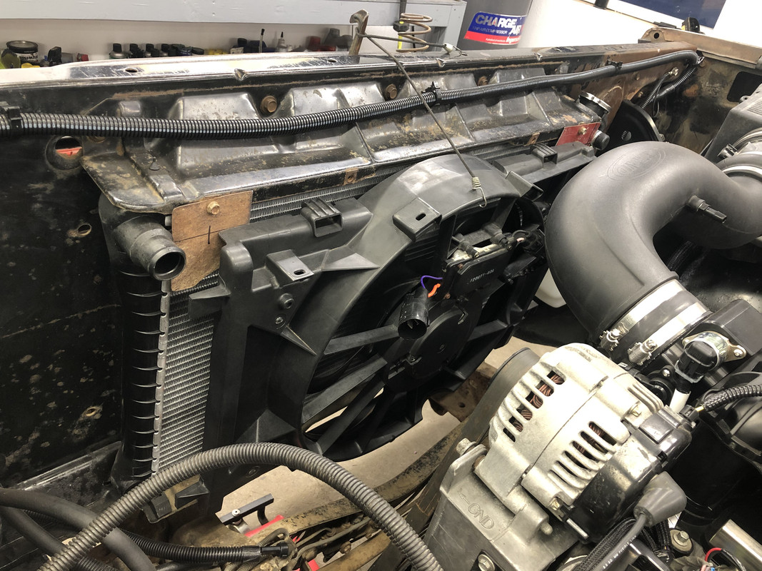 8A8CE642-EB39-46E8-B185-55395550560A