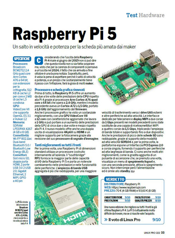 LIN PRO Dic 2023-Gen 2024 (5)