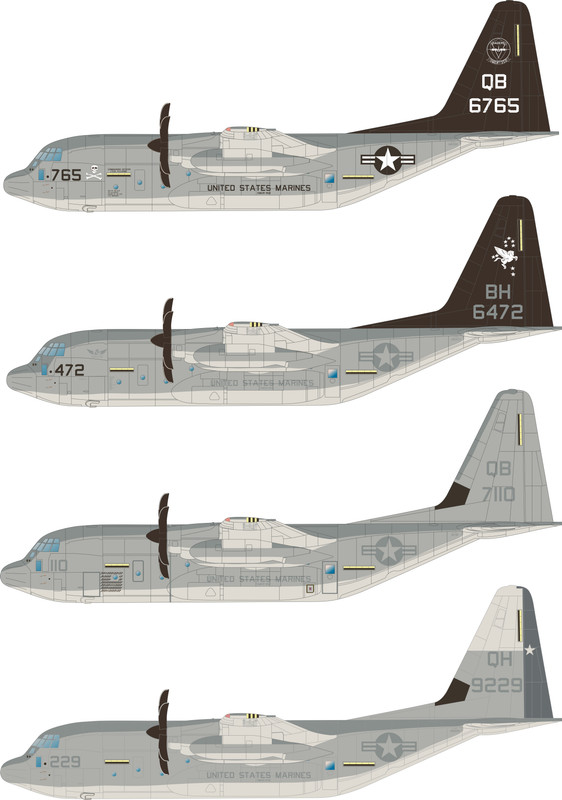 KC-130-J-Profile.jpg