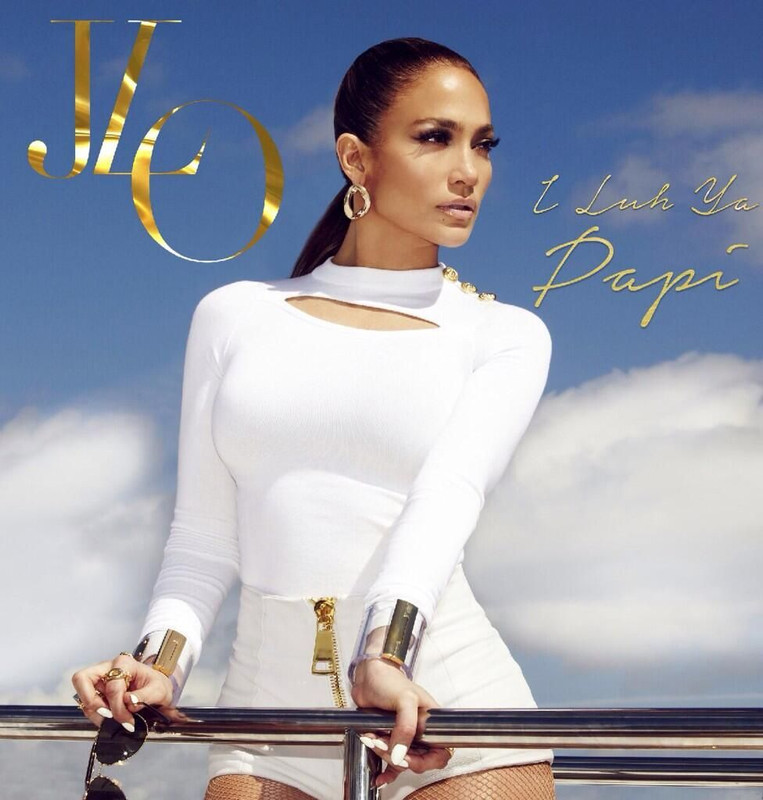 [Slika: Jennifer-Lopez-Big-Sean-I-Luh-Ya-Pa-Pi-front.jpg]