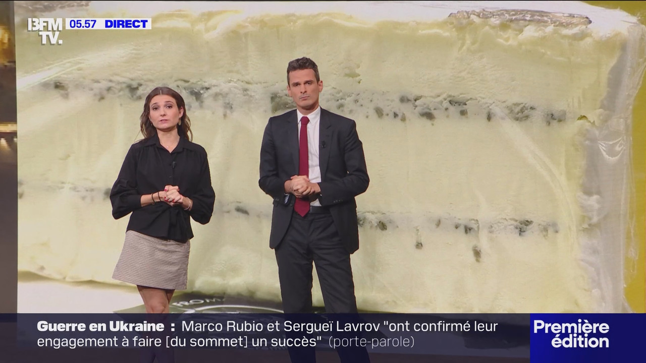 Première édition 6h-8h30 (BFMTV)_2025_08_13_04_55_93.ts_snapshot_00.02.55.333
