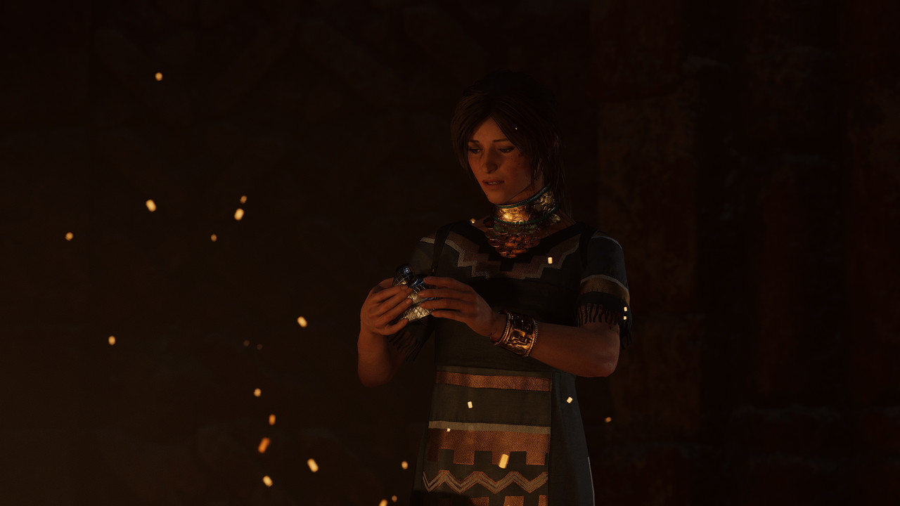SOTTR-2018-10-01-07-18-58-compressed