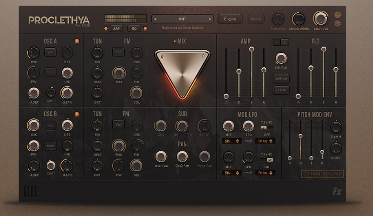 [Image: 3SXdXWI.png]