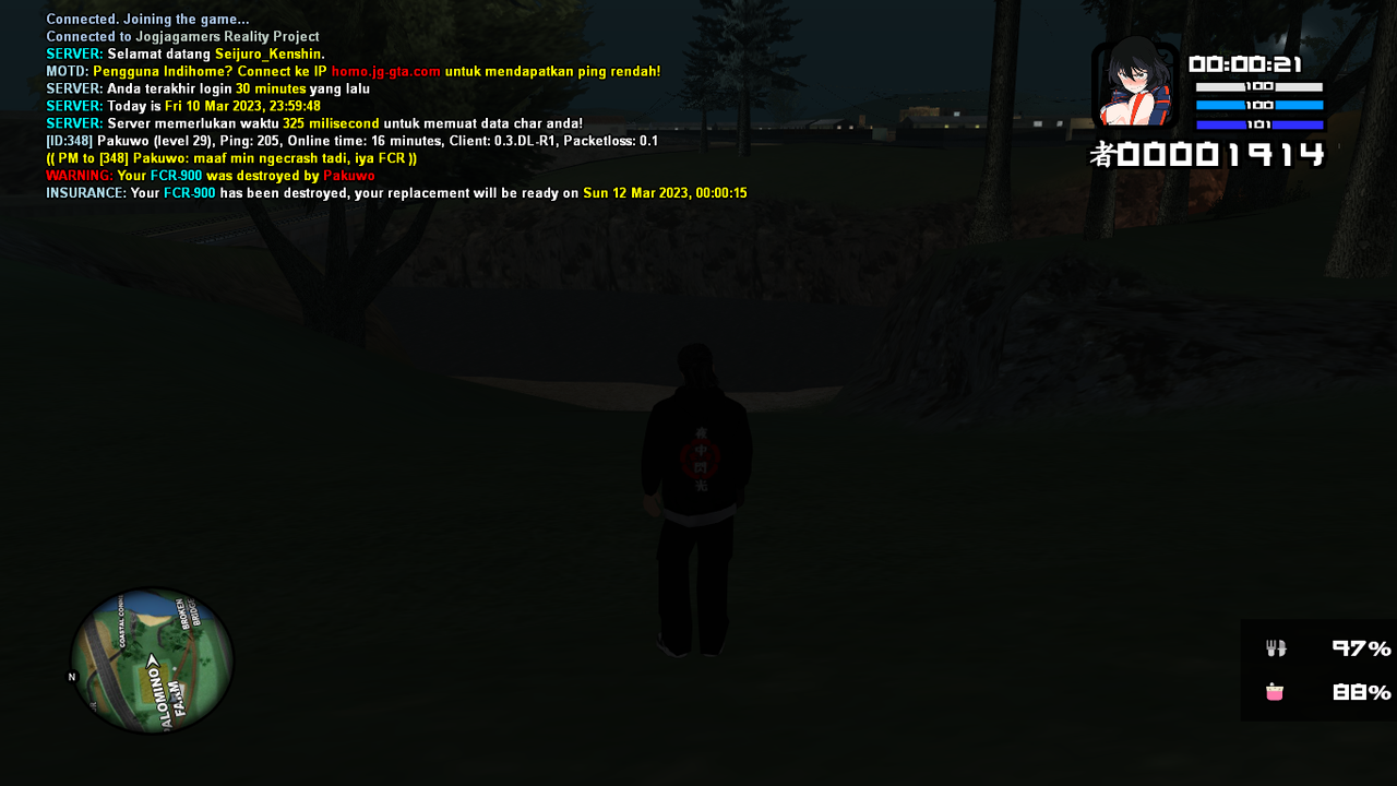 samp-11-03-2023-01-00-21.png