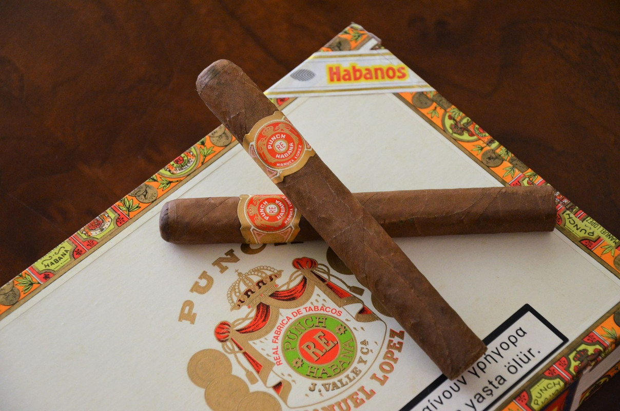 47658812421_fcbe1fa91e_o (1)