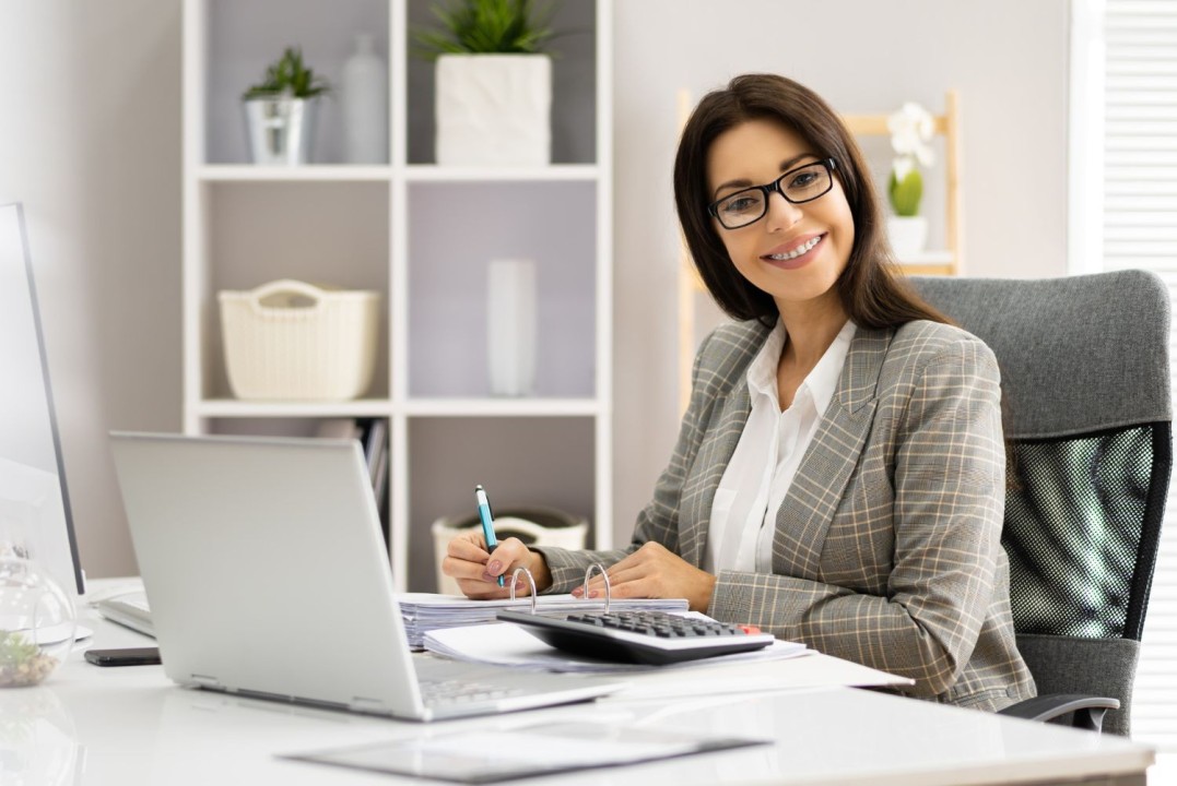 How You Can Automate Amazon Accounting and Get It Done Right